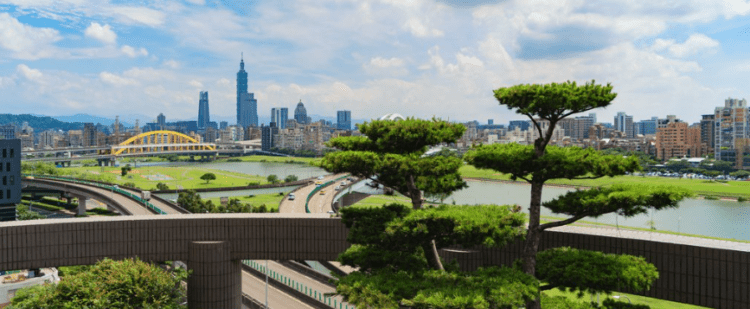 景氣回溫買房意願持續低迷 　原來是這兩大因素